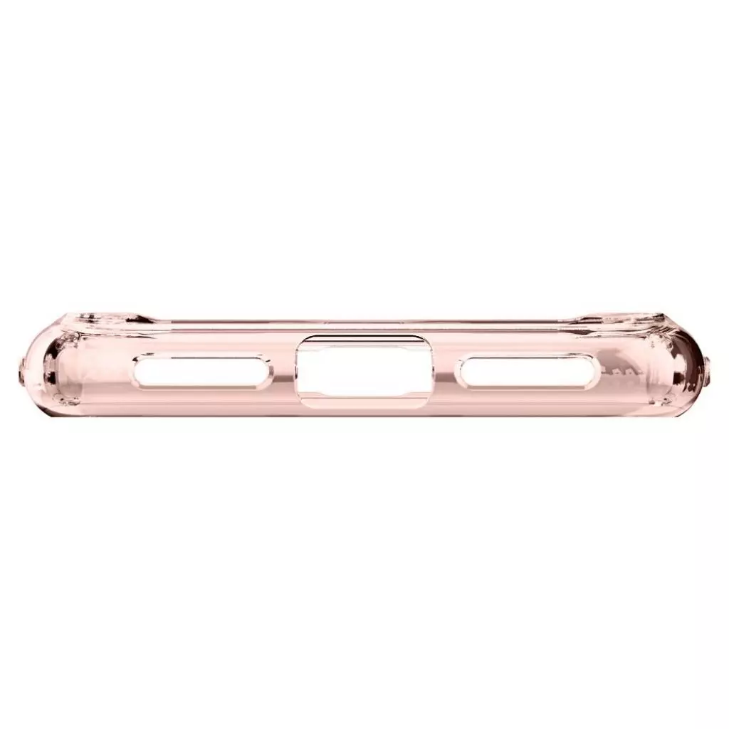 Чехол для моб. телефона Spigen iPhone 8/7 Ultra Hybrid 2 Rose Crystal (042CS20924) - 5