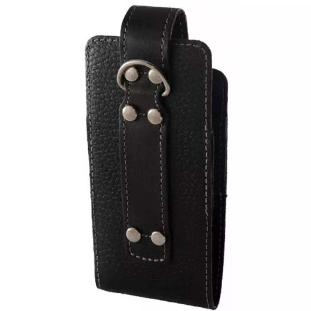 Чехол для моб. телефона Sigma X-Treme (universal) +carbine (9820044008098) - 1 Чехол для моб. телефона Sigma X-Treme (universal) +carbine (9820044008098) - 1