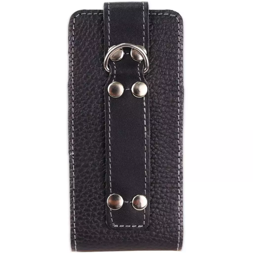 Чехол для моб. телефона Sigma X-Treme (universal) +carbine (9820044008098) - 2 Чехол для моб. телефона Sigma X-Treme (universal) +carbine (9820044008098) - 2