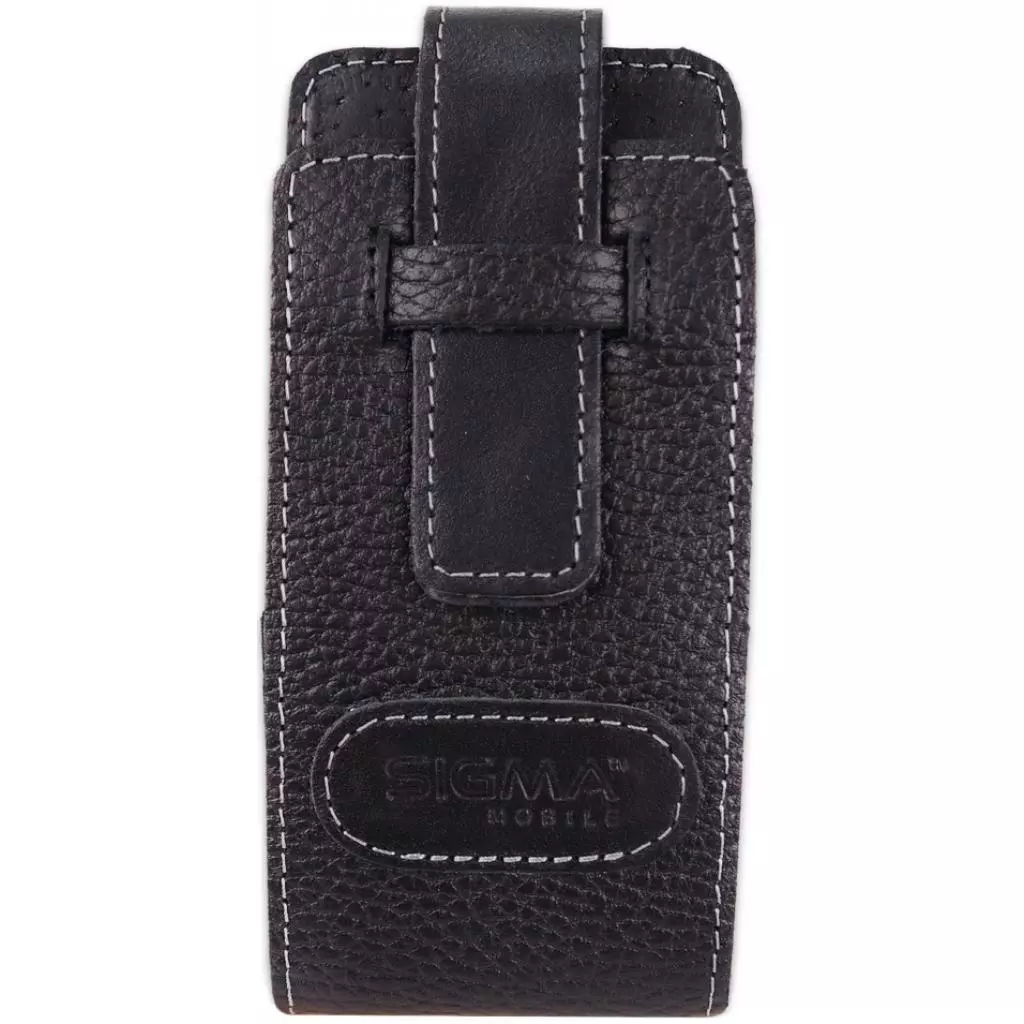 Чехол для моб. телефона Sigma X-Treme (universal) +carbine (9820044008098) - 3 Чехол для моб. телефона Sigma X-Treme (universal) +carbine (9820044008098) - 3