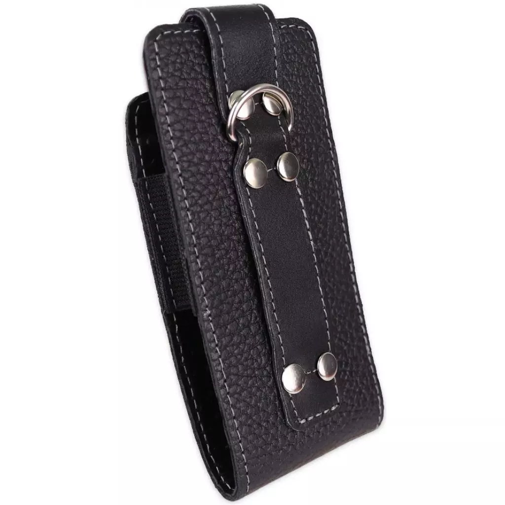 Чехол для моб. телефона Sigma X-Treme (universal) +carbine (9820044008098) - 4 Чехол для моб. телефона Sigma X-Treme (universal) +carbine (9820044008098) - 4