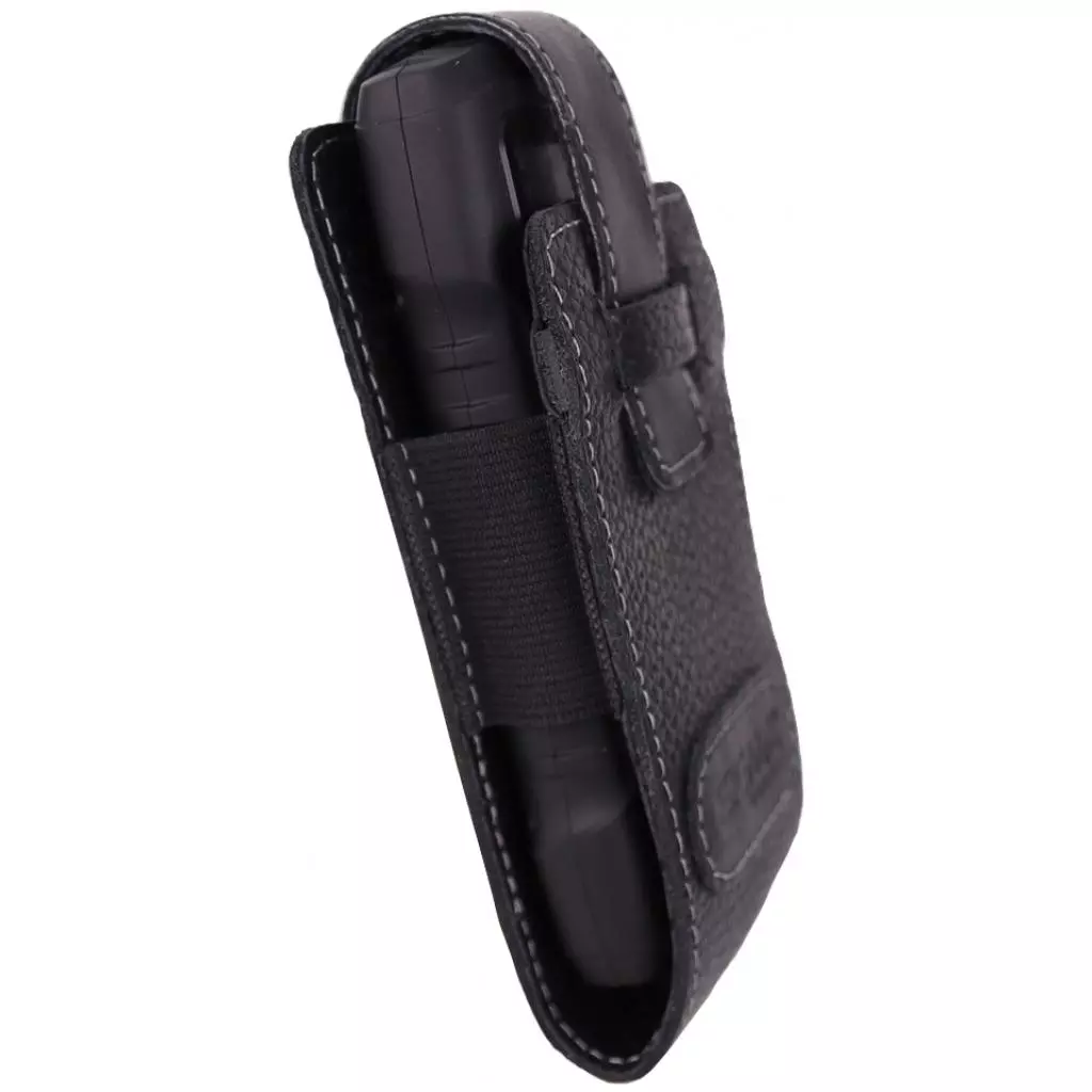 Чехол для моб. телефона Sigma X-Treme (universal) +carbine (9820044008098) - 6 Чехол для моб. телефона Sigma X-Treme (universal) +carbine (9820044008098) - 6