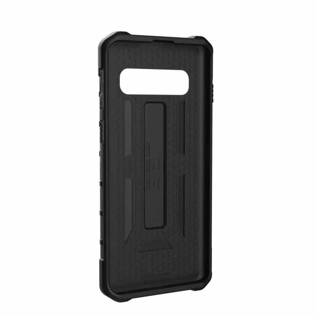 Чехол для моб. телефона Uag Samsung Galaxy S10 Pathfinder, Midnight Camo (211347114061) - 3