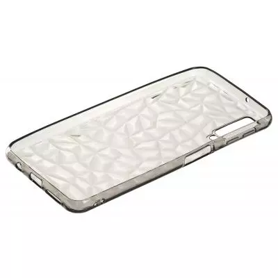 Чехол для моб. телефона 2E Samsung Galaxy A7 (A750), Diamond, TR/Black (2E-G-A750-AOD-TR/BK) - 1 Чехол для моб. телефона 2E Samsung Galaxy A7 (A750), Diamond, TR/Black (2E-G-A750-AOD-TR/BK) - 1