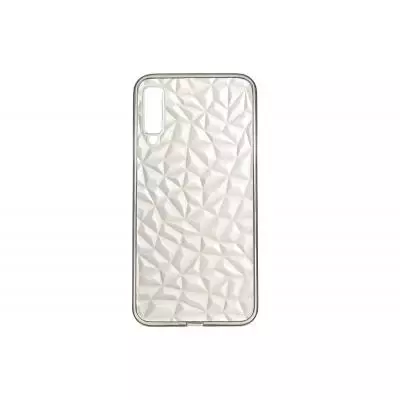 Чехол для моб. телефона 2E Samsung Galaxy A7 (A750), Diamond, TR/Black (2E-G-A750-AOD-TR/BK)