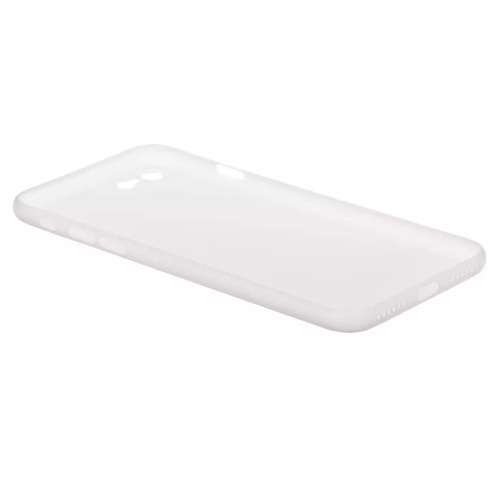 Чехол для моб. телефона 2E Apple iPhone 7/8, UT Case White (2E-IPH-8-MCUTW) - 2 Чехол для моб. телефона 2E Apple iPhone 7/8, UT Case White (2E-IPH-8-MCUTW) - 2