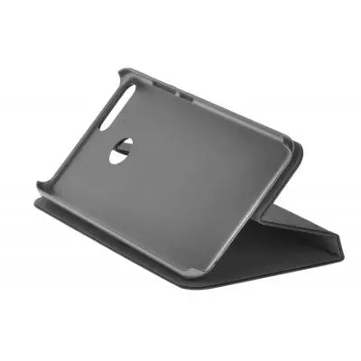 Чехол для моб. телефона 2E Huawei P Smart, Folio Black (2E-H-PSM-17-MCUTB) - 3 Чехол для моб. телефона 2E Huawei P Smart, Folio Black (2E-H-PSM-17-MCUTB) - 3