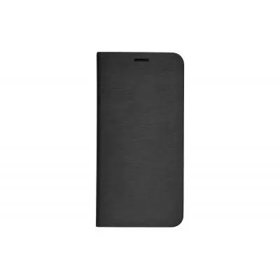 Чехол для моб. телефона 2E Huawei P Smart, Folio Black (2E-H-PSM-17-MCUTB)