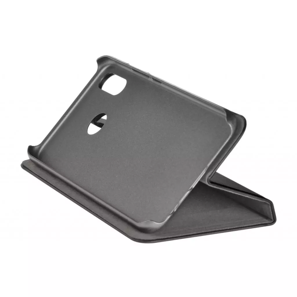 Чехол для моб. телефона 2E Huawei P20 Lite, Folio Black (2E-H-P20L-18-MCFLB) - 3