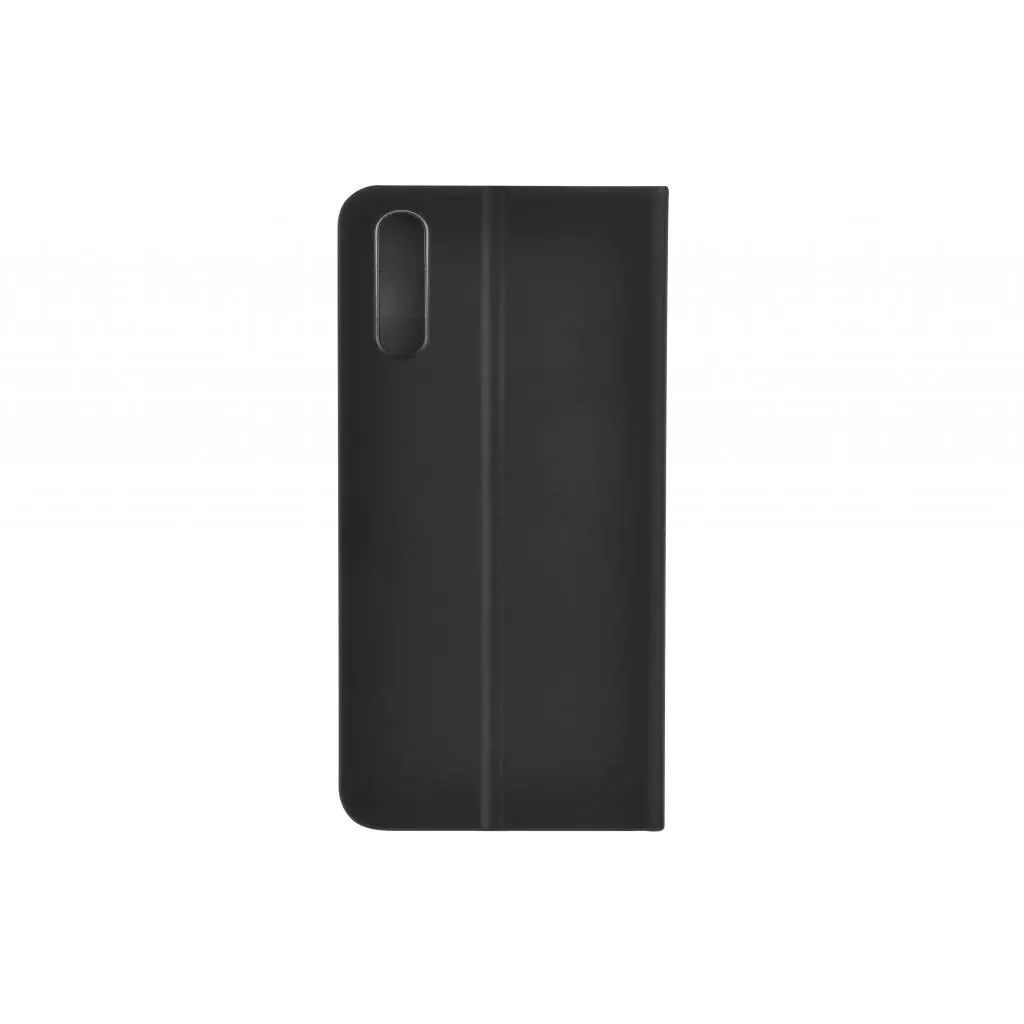 Чехол для моб. телефона 2E Huawei P20, Folio Black (2E-H-P20-18-MCFLB) - 1 Чехол для моб. телефона 2E Huawei P20, Folio Black (2E-H-P20-18-MCFLB) - 1