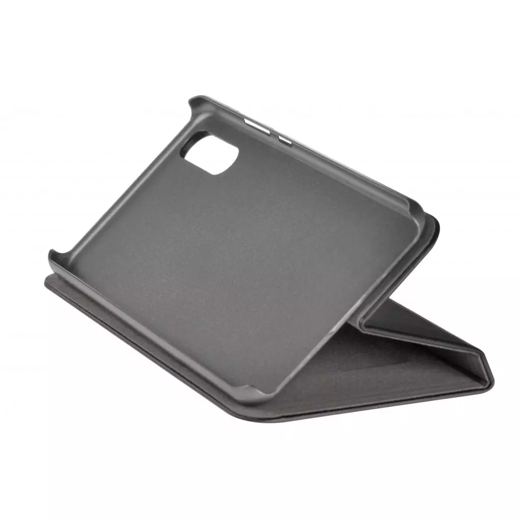 Чехол для моб. телефона 2E Huawei P20, Folio Black (2E-H-P20-18-MCFLB) - 2 Чехол для моб. телефона 2E Huawei P20, Folio Black (2E-H-P20-18-MCFLB) - 2