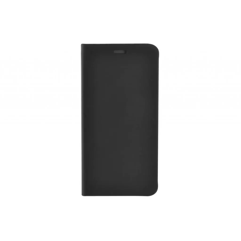 Чехол для моб. телефона 2E Huawei P20, Folio Black (2E-H-P20-18-MCFLB)