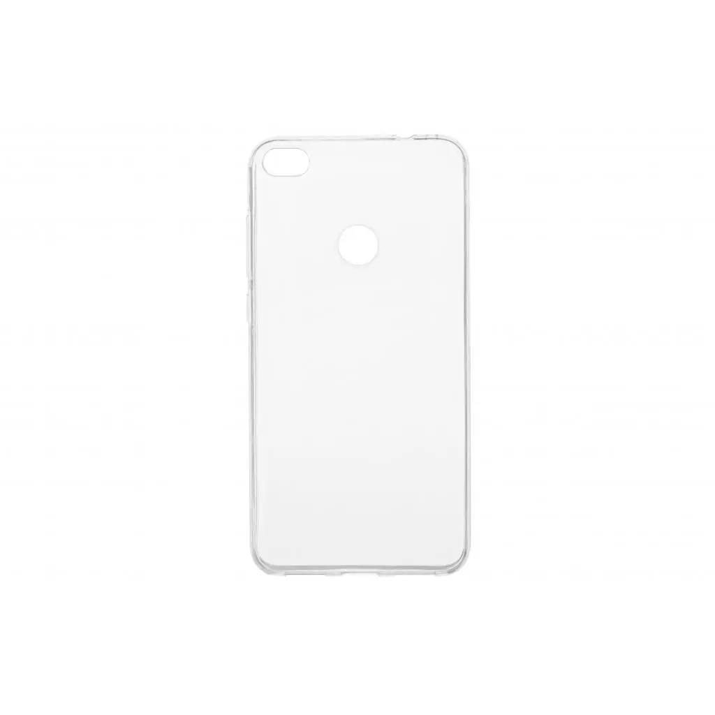 Чехол для моб. телефона 2E Huawei P8 Lite 2017, TPU Case TR (2E-H-P8L-17-MCTTR)