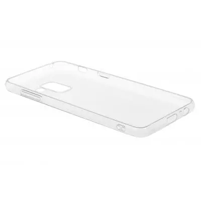 Чехол для моб. телефона 2E Samsung Galaxy A8 2018, TPU Case TR (2E-G-A8-18-MCTTR) - 2