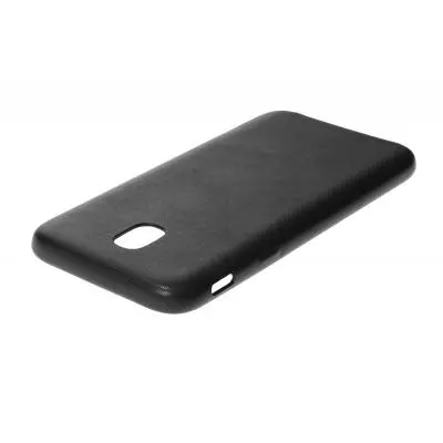 Чехол для моб. телефона 2E Samsung Galaxy J5 2017, PU Case Black (2E-G-J5-17-MCPUB) - 3 Чехол для моб. телефона 2E Samsung Galaxy J5 2017, PU Case Black (2E-G-J5-17-MCPUB) - 3