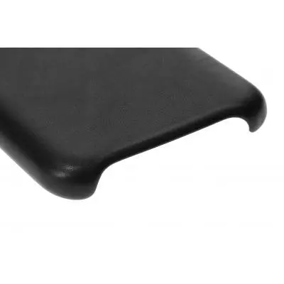 Чехол для моб. телефона 2E Samsung Galaxy J5 2017, PU Case Black (2E-G-J5-17-MCPUB) - 4 Чехол для моб. телефона 2E Samsung Galaxy J5 2017, PU Case Black (2E-G-J5-17-MCPUB) - 4