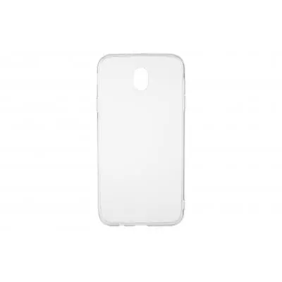 Чехол для моб. телефона 2E Samsung Galaxy J7 2017, TPU Case TR (2E-G-J7-17-MCTTR)