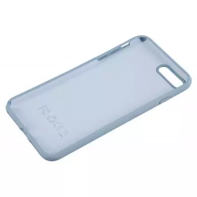 Чехол для моб. телефона 2E Apple iPhone 7/8 Plus, Dots, Blue (2E-IPH-7/8P-JXDT-BL) - 1