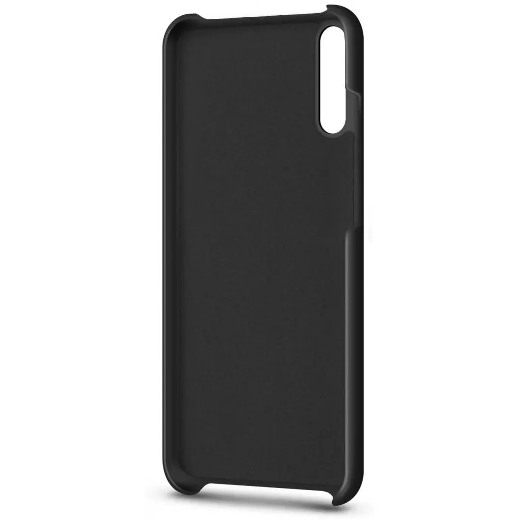 Чехол для моб. телефона MakeFuture City Huawei P20 Black (MCC-HUP20BK) - 2 Чехол для моб. телефона MakeFuture City Huawei P20 Black (MCC-HUP20BK) - 2