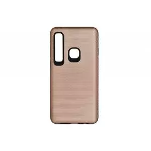Чехол для моб. телефона 2E Samsung Galaxy A9 2018 (A920) , Triangle, Rose gold (2E-G-A9-18-TKTLRG)