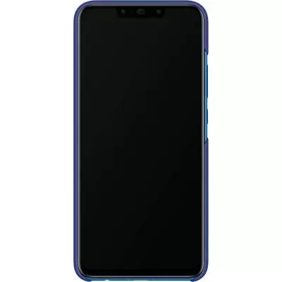 Чехол для моб. телефона Huawei для P Smart+ Magic Case Purple (51992700) - 2 Чехол для моб. телефона Huawei для P Smart+ Magic Case Purple (51992700) - 2