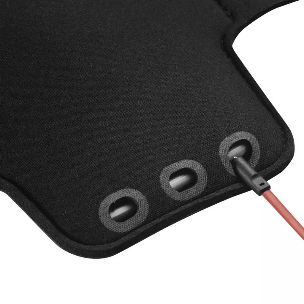 Чехол для моб. телефона Spigen Velo A700 Sports Armband (000EM21193) - 2