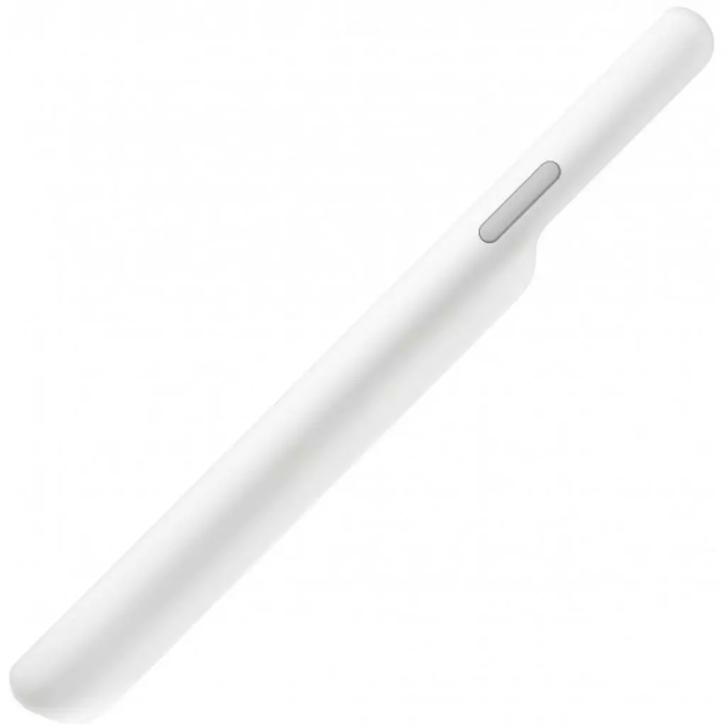 Чехол для моб. телефона Apple iPhone XS Max Smart Battery Case - White (MRXR2ZM/A) - 3