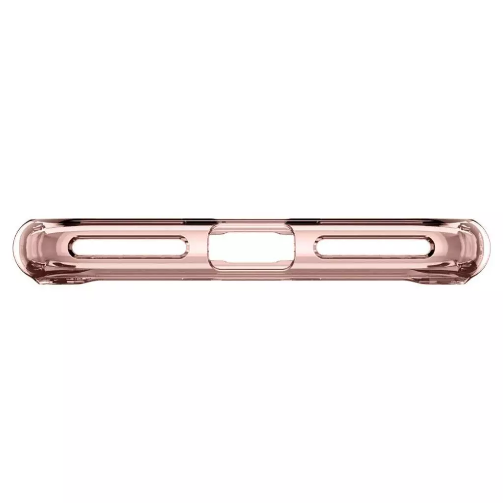Чехол для моб. телефона Spigen iPhone 8 Plus/7 Plus Ultra Hybrid 2 Rose Crystal (043CS21136) - 6 Чехол для моб. телефона Spigen iPhone 8 Plus/7 Plus Ultra Hybrid 2 Rose Crystal (043CS21136) - 6