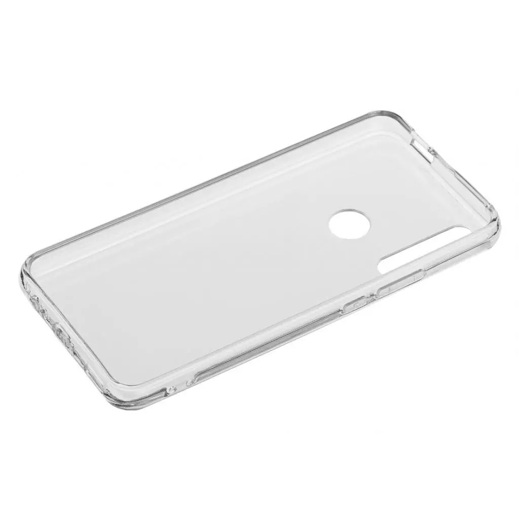 Чехол для моб. телефона 2E Huawei P Smart Z, Hybrid, Transparent (2E-H-PSZ-AOHB-TR) - 1