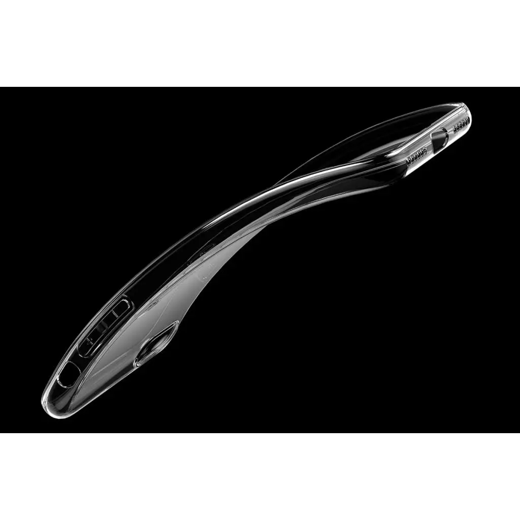 Чехол для моб. телефона Baseus iPhone 7/8 Simple basic, TR (ARAPIPH7-B02) - 2