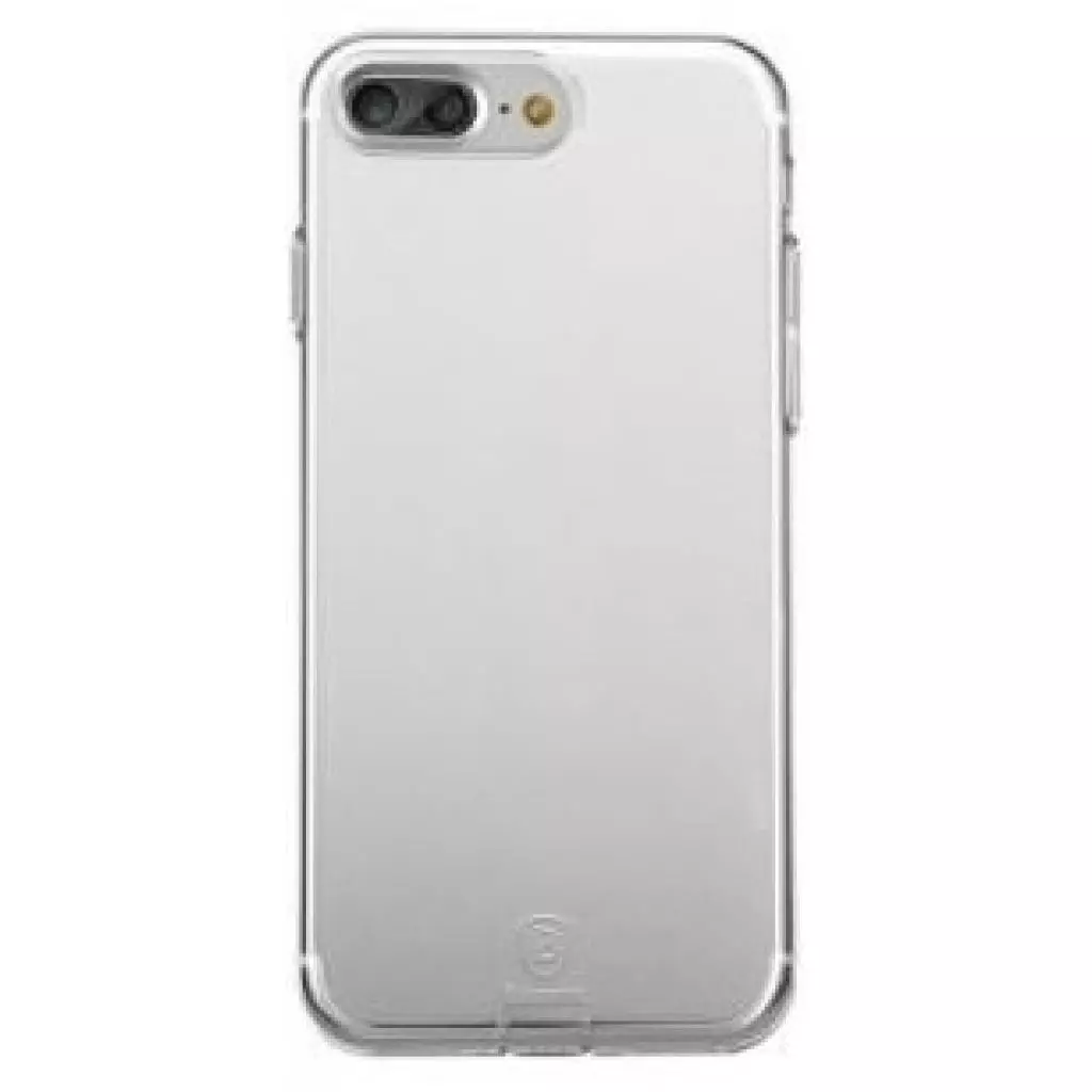 Чехол для моб. телефона Baseus iPhone 7/8 Plus Simple basic, TR (ARAPIPH7P-B02)