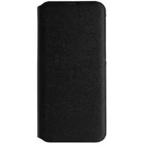 Чехол для моб. телефона Samsung Galaxy A40 (A405F) Black Wallet Cover (EF-WA405PBEGRU)