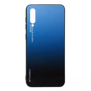 Чехол для моб. телефона BeCover Samsung Galaxy A70 2019 SM-A705 Blue-Black (703863)