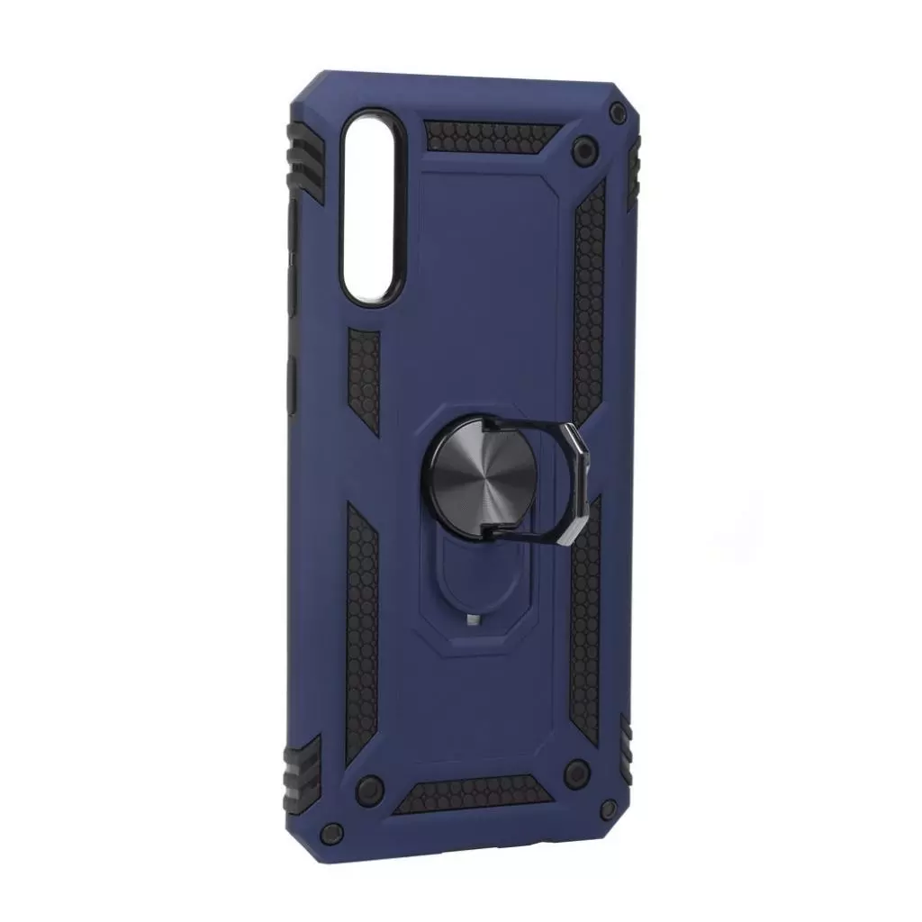 Чехол для моб. телефона BeCover Military Galaxy A50/A50s/A30s 2019 SM-A505/SM-A507/SM-A307 B (703756) - 1 Чехол для моб. телефона BeCover Military Galaxy A50/A50s/A30s 2019 SM-A505/SM-A507/SM-A307 B (703756) - 1