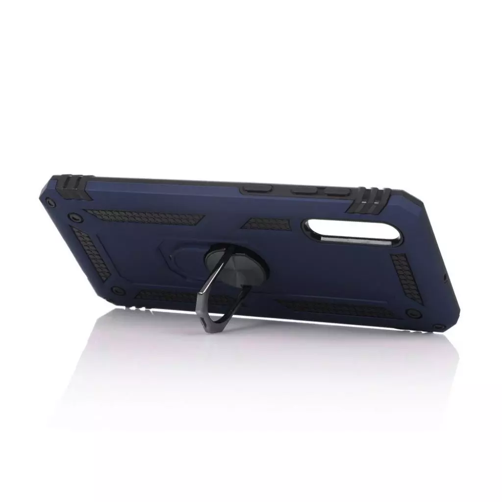 Чехол для моб. телефона BeCover Military Galaxy A50/A50s/A30s 2019 SM-A505/SM-A507/SM-A307 B (703756) - 2 Чехол для моб. телефона BeCover Military Galaxy A50/A50s/A30s 2019 SM-A505/SM-A507/SM-A307 B (703756) - 2