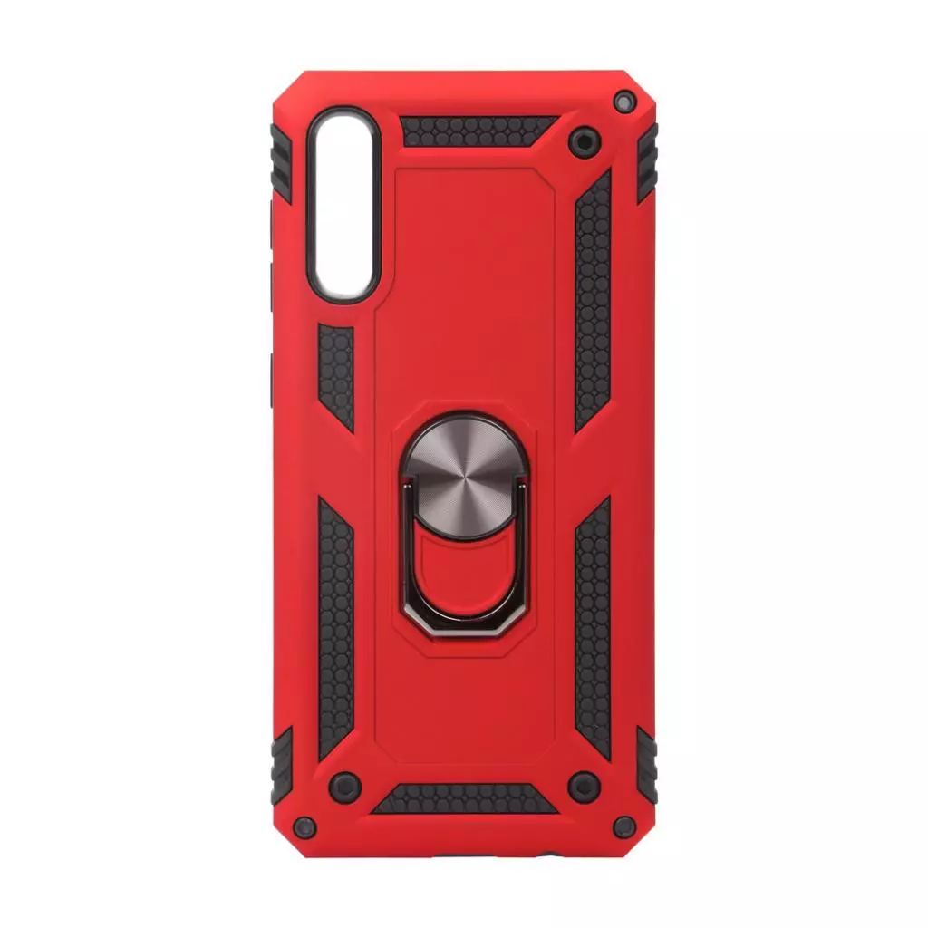 Чехол для моб. телефона BeCover Military Galaxy A50/A50s/A30s 2019 SM-A505/SM-A507/SM-A307 R (703757)