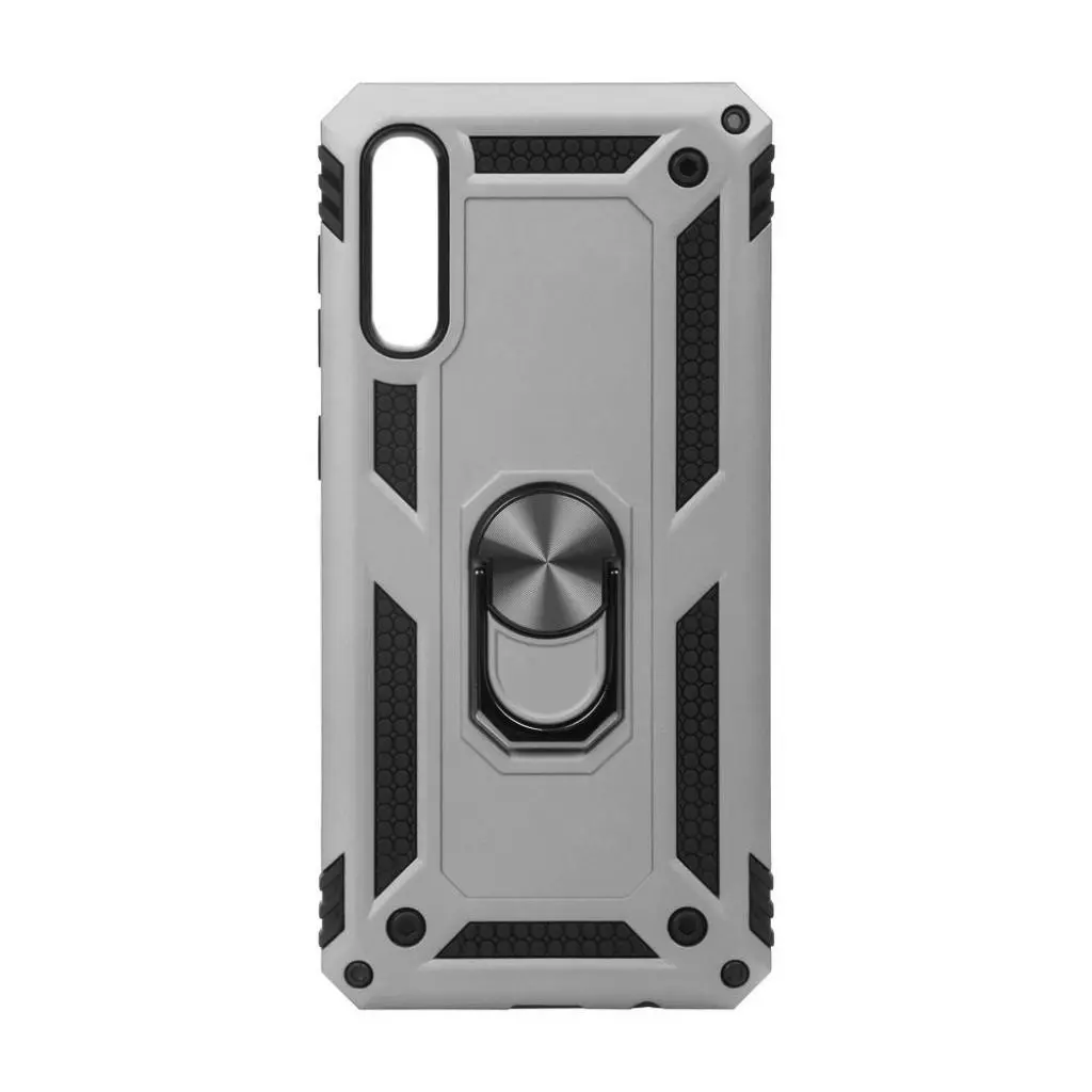 Чехол для моб. телефона BeCover Military Galaxy A50/A50s/A30s 2019 SM-A505/SM-A507/SM-A307 S (703758)