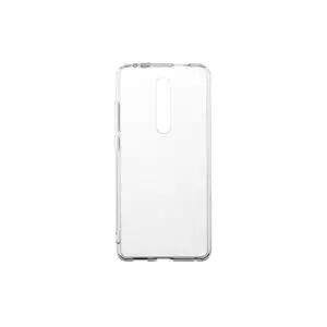 Чехол для моб. телефона 2E Xiaomi Mi 9T/K20/K20 PRO, Hybrid, Transparent (2E-MI-MI9T-AOHB-TR)