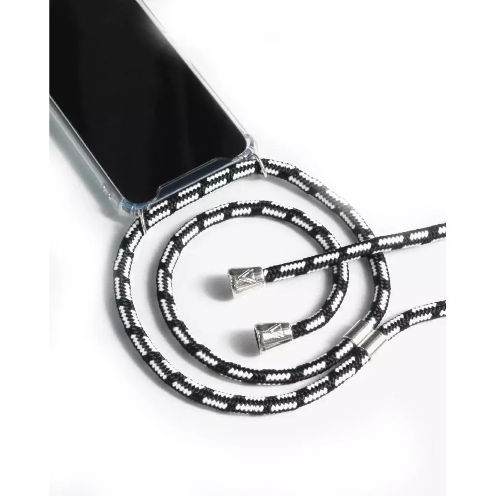 Чехол для моб. телефона BeCover Strap Apple iPhone 11 Pro Line (704250) - 1