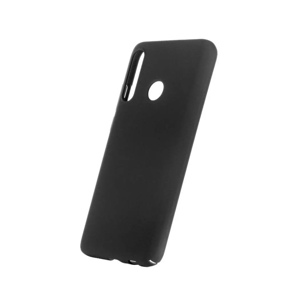 Чехол для моб. телефона ColorWay ColorWay PC case для Honor 10i Blue (CW-CPLH10i-BK) - 1 Чехол для моб. телефона ColorWay ColorWay PC case для Honor 10i Blue (CW-CPLH10i-BK) - 1