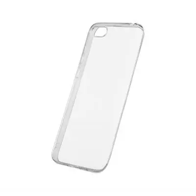 Чехол для моб. телефона ColorWay ColorWay TPU case для Huawei Y5 2018/Honor 7A (CW-CTBHY518) - 1 Чехол для моб. телефона ColorWay ColorWay TPU case для Huawei Y5 2018/Honor 7A (CW-CTBHY518) - 1