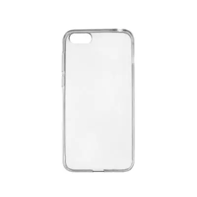 Чехол для моб. телефона ColorWay ColorWay TPU case для Huawei Y5 2018/Honor 7A (CW-CTBHY518)