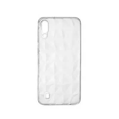 Чехол для моб. телефона ColorWay ColorWay TPU-Diamond для Samsung Galaxy M10 (CW-CTDSGM105)