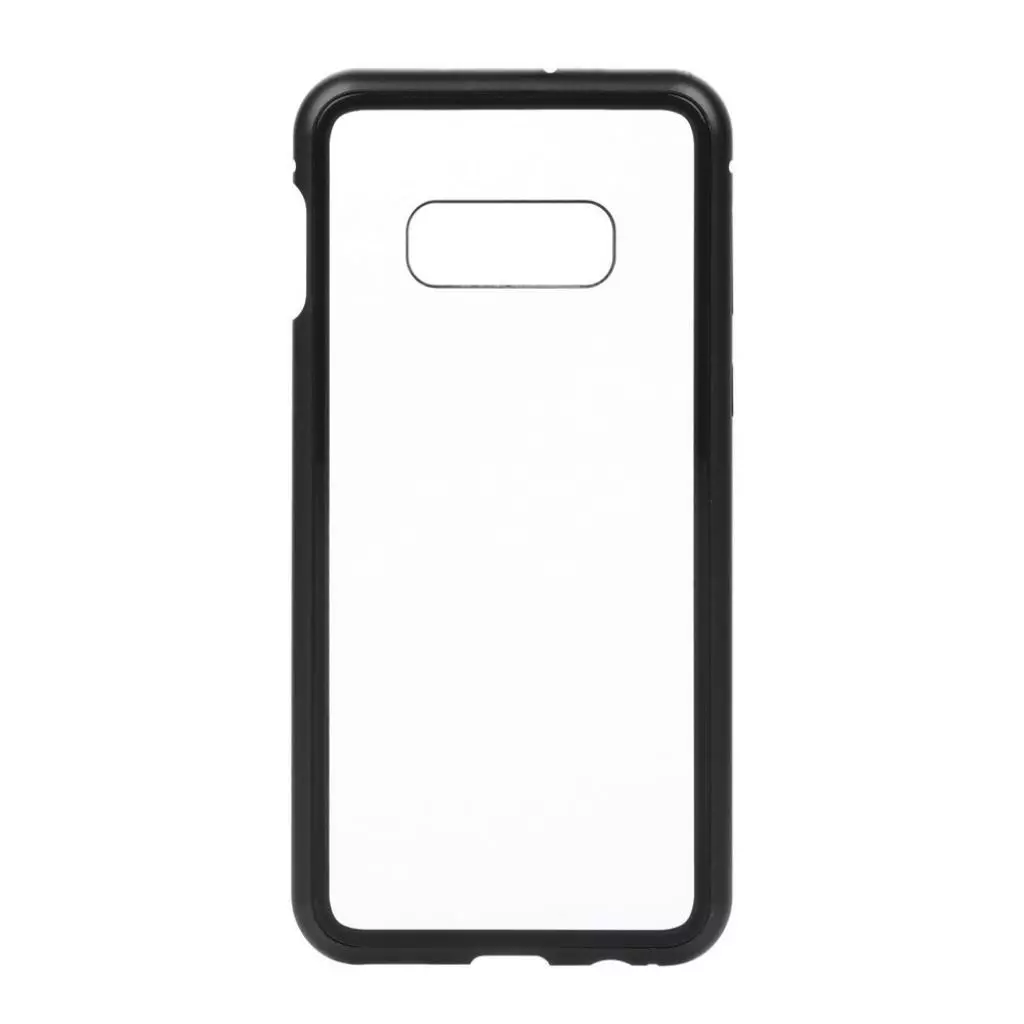 Чехол для моб. телефона BeCover Magnetite Hardware Galaxy S10e SM-G970 Black (703518)