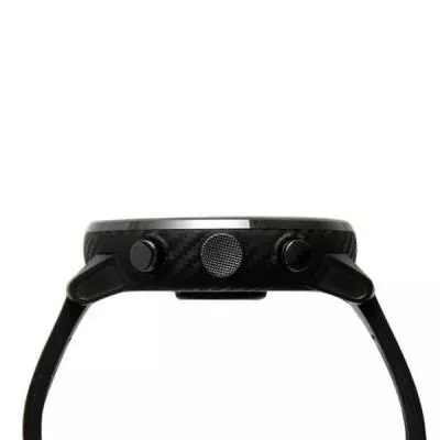 Смарт-часы Amazfit Stratos (A1619) - 3 Смарт-часы Amazfit Stratos (A1619) - 3