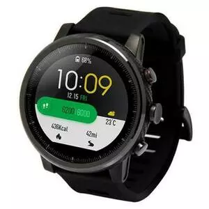 Смарт-часы Amazfit Stratos (A1619)