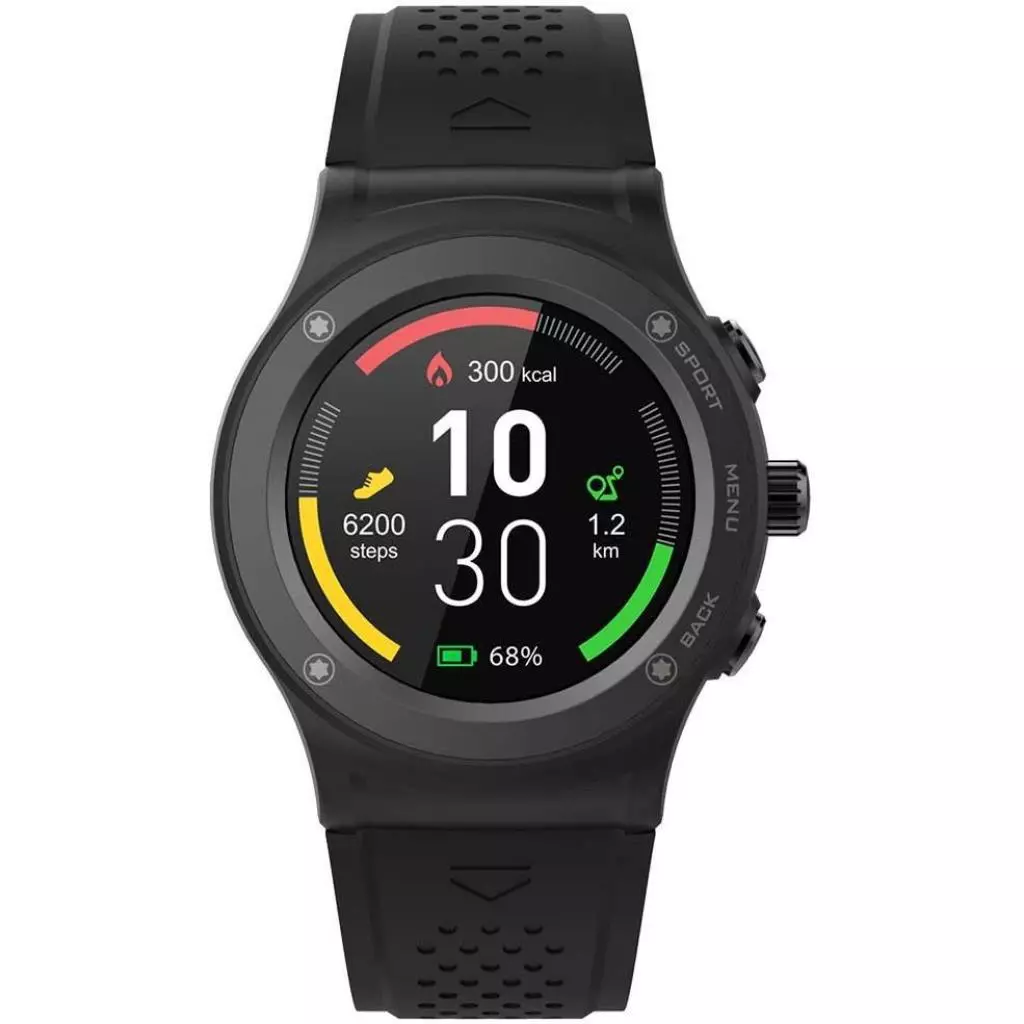 Смарт-часы Aspiring Combo (DO190105) - 1