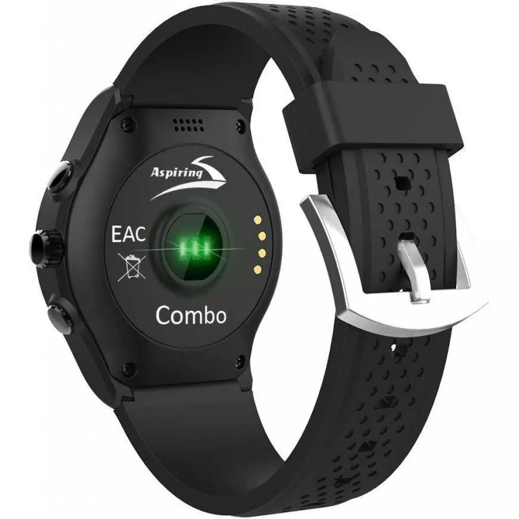 Смарт-часы Aspiring Combo (DO190105) - 2
