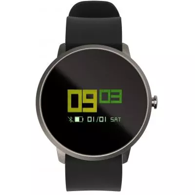 Смарт-часы ACME SW101 Smartwatch (4770070880043) - 4