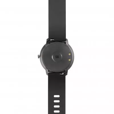 Смарт-часы ACME SW101 Smartwatch (4770070880043) - 6